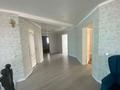 Жеке үй · 7 бөлме · 251.5 м² · 10 сот., Мкр. Северный 136, бағасы: 160 млн ₸ в  — фото 16