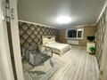 Жеке үй · 7 бөлме · 251.5 м² · 10 сот., Мкр. Северный 136, бағасы: 160 млн ₸ в  — фото 17