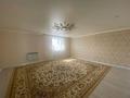Жеке үй · 7 бөлме · 251.5 м² · 10 сот., Мкр. Северный 136, бағасы: 160 млн ₸ в  — фото 18
