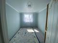 Жеке үй · 7 бөлме · 251.5 м² · 10 сот., Мкр. Северный 136, бағасы: 160 млн ₸ в  — фото 19