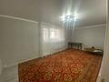 Жеке үй · 7 бөлме · 251.5 м² · 10 сот., Мкр. Северный 136, бағасы: 160 млн ₸ в  — фото 20