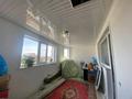 Жеке үй · 7 бөлме · 251.5 м² · 10 сот., Мкр. Северный 136, бағасы: 160 млн ₸ в  — фото 21