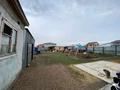 Жеке үй · 7 бөлме · 251.5 м² · 10 сот., Мкр. Северный 136, бағасы: 160 млн ₸ в  — фото 22