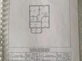 Жеке үй · 7 бөлме · 251.5 м² · 10 сот., Мкр. Северный 136, бағасы: 160 млн ₸ в  — фото 23
