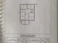 Жеке үй · 7 бөлме · 251.5 м² · 10 сот., Мкр. Северный 136, бағасы: 160 млн ₸ в  — фото 24
