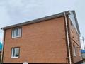 Жеке үй · 7 бөлме · 251.5 м² · 10 сот., Мкр. Северный 136, бағасы: 160 млн ₸ в  — фото 3