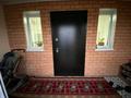 Жеке үй · 7 бөлме · 251.5 м² · 10 сот., Мкр. Северный 136, бағасы: 160 млн ₸ в  — фото 4