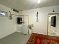 Жеке үй · 7 бөлме · 251.5 м² · 10 сот., Мкр. Северный 136, бағасы: 160 млн ₸ в  — фото 5