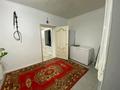 Жеке үй · 7 бөлме · 251.5 м² · 10 сот., Мкр. Северный 136, бағасы: 160 млн ₸ в  — фото 6
