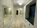 Жеке үй · 7 бөлме · 251.5 м² · 10 сот., Мкр. Северный 136, бағасы: 160 млн ₸ в  — фото 7