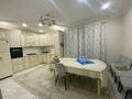 Жеке үй · 7 бөлме · 251.5 м² · 10 сот., Мкр. Северный 136, бағасы: 160 млн ₸ в  — фото 8
