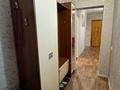 3-комнатная квартира · 62 м² · 7/9 этаж, Камзина 20 — Камзина - Суворова за 270 000 ₸ в Павлодаре — фото 2