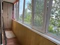 3-комнатная квартира · 62 м² · 7/9 этаж, Камзина 20 — Камзина - Суворова за 270 000 ₸ в Павлодаре — фото 12