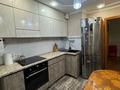 3-комнатная квартира · 62 м² · 7/9 этаж, Камзина 20 — Камзина - Суворова за 270 000 ₸ в Павлодаре — фото 8