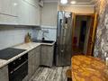 3-комнатная квартира · 62 м² · 7/9 этаж, Камзина 20 — Камзина - Суворова за 270 000 ₸ в Павлодаре — фото 9