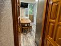 3-комнатная квартира · 62 м² · 7/9 этаж, Камзина 20 — Камзина - Суворова за 270 000 ₸ в Павлодаре — фото 10