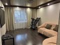 3-комнатная квартира · 62 м² · 7/9 этаж, Камзина 20 — Камзина - Суворова за 270 000 ₸ в Павлодаре
