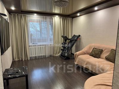 3-комнатная квартира · 62 м² · 7/9 этаж, Камзина 20 — Камзина - Суворова за 300 000 ₸ в Павлодаре