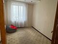3-комнатная квартира · 62 м² · 7/9 этаж, Камзина 20 — Камзина - Суворова за 270 000 ₸ в Павлодаре — фото 6