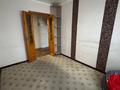 3-комнатная квартира · 62 м² · 7/9 этаж, Камзина 20 — Камзина - Суворова за 270 000 ₸ в Павлодаре — фото 7