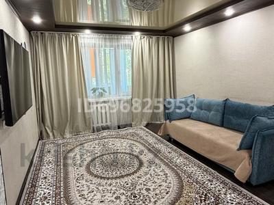 3-бөлмелі пәтер · 62 м² · 7/9 қабат, Камзина 20 — Камзина - Суворова, бағасы: 300 000 ₸ в Павлодаре