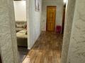 3-комнатная квартира · 62 м² · 7/9 этаж, Камзина 20 — Камзина - Суворова за 270 000 ₸ в Павлодаре — фото 3