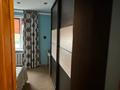 3-комнатная квартира · 62 м² · 7/9 этаж, Камзина 20 — Камзина - Суворова за 270 000 ₸ в Павлодаре — фото 4