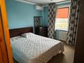 3-комнатная квартира · 62 м² · 7/9 этаж, Камзина 20 — Камзина - Суворова за 270 000 ₸ в Павлодаре — фото 5