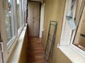 3-комнатная квартира · 62 м² · 7/9 этаж, Камзина 20 — Камзина - Суворова за 270 000 ₸ в Павлодаре — фото 11