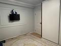 1-комнатная квартира · 36 м² · 2/6 этаж, Жунисова за 21 млн ₸ в Алматы, Наурызбайский р-н — фото 5