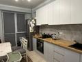 1-комнатная квартира · 36 м² · 2/6 этаж, Жунисова за 21 млн ₸ в Алматы, Наурызбайский р-н