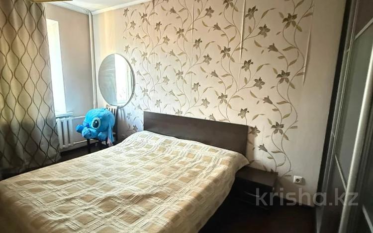 2-бөлмелі пәтер · 54.4 м² · 5/5 қабат, Тимирязева, бағасы: 38.5 млн ₸ в Алматы, Бостандыкский р-н — фото 11
