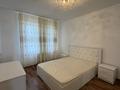 2-комнатная квартира · 63 м² · 10/10 этаж, Максут Нарикбаев 9 за 27 млн ₸ в Астане, Нура р-н — фото 2