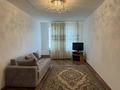 2-комнатная квартира · 63 м² · 10/10 этаж, Максут Нарикбаев 9 за 27 млн ₸ в Астане, Нура р-н — фото 3
