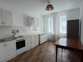 2-комнатная квартира · 63 м² · 10/10 этаж, Максут Нарикбаев 9 за 27 млн ₸ в Астане, Нура р-н — фото 4