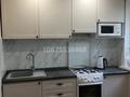4-бөлмелі пәтер · 76 м² · 3/5 қабат, 1-й квартал, 2-й квартал 32, бағасы: 21 млн ₸ в Караганде, Алихана Бокейханова р-н