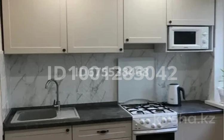 4-бөлмелі пәтер · 76 м² · 3/5 қабат, 1-й квартал, 2-й квартал 32, бағасы: 21 млн ₸ в Караганде, Алихана Бокейханова р-н — фото 2
