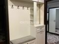4-бөлмелі пәтер · 76 м² · 3/5 қабат, 1-й квартал, 2-й квартал 32, бағасы: 21 млн ₸ в Караганде, Алихана Бокейханова р-н — фото 10