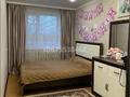 4-бөлмелі пәтер · 76 м² · 3/5 қабат, 1-й квартал, 2-й квартал 32, бағасы: 21 млн ₸ в Караганде, Алихана Бокейханова р-н — фото 3