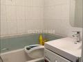 4-бөлмелі пәтер · 76 м² · 3/5 қабат, 1-й квартал, 2-й квартал 32, бағасы: 21 млн ₸ в Караганде, Алихана Бокейханова р-н — фото 5