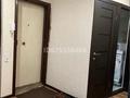 4-бөлмелі пәтер · 76 м² · 3/5 қабат, 1-й квартал, 2-й квартал 32, бағасы: 21 млн ₸ в Караганде, Алихана Бокейханова р-н — фото 6