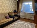 4-бөлмелі пәтер · 76 м² · 3/5 қабат, 1-й квартал, 2-й квартал 32, бағасы: 21 млн ₸ в Караганде, Алихана Бокейханова р-н — фото 7