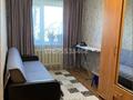 4-бөлмелі пәтер · 76 м² · 3/5 қабат, 1-й квартал, 2-й квартал 32, бағасы: 21 млн ₸ в Караганде, Алихана Бокейханова р-н — фото 8