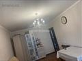 4-бөлмелі пәтер · 76 м² · 3/5 қабат, 1-й квартал, 2-й квартал 32, бағасы: 21 млн ₸ в Караганде, Алихана Бокейханова р-н — фото 9