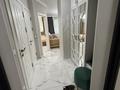 3-комнатная квартира · 60 м² · 4/13 этаж, Муратбаева за 650 000 ₸ в Алматы, Алмалинский р-н