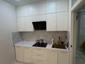 3-комнатная квартира · 60 м² · 4/13 этаж, Муратбаева за 650 000 ₸ в Алматы, Алмалинский р-н — фото 7