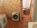 Отдельный дом • 3 комнаты • 56 м² • 6 сот., Ленинградская 8а2 за 8 млн 〒 в Шахтинске — фото 3