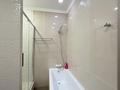 4-бөлмелі пәтер · 160.1 м² · 2/6 қабат, Кыз Жибек 38, 38/1, бағасы: 168 млн ₸ в Астане, Нура р-н — фото 4