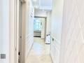 4-бөлмелі пәтер · 160.1 м² · 2/6 қабат, Кыз Жибек 38, 38/1, бағасы: 168 млн ₸ в Астане, Нура р-н — фото 5