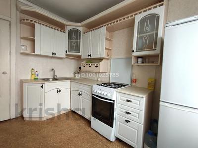 Аренда квартир в Абай обл.: 2-комнатная квартира · 54 м² · 10/10 этаж · помесячно, Каркаралинская 24 — Новая мечеть за 150 000 〒 2-комнатная квартира · 54 м² · 10/10 этаж · помесячно, Каркаралинская 24 — Новая мечеть за 150 000 〒 в Семее